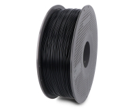 Bambu Lab ABS 1,75mm 1kg  Black - 1324230 - zdjęcie 2